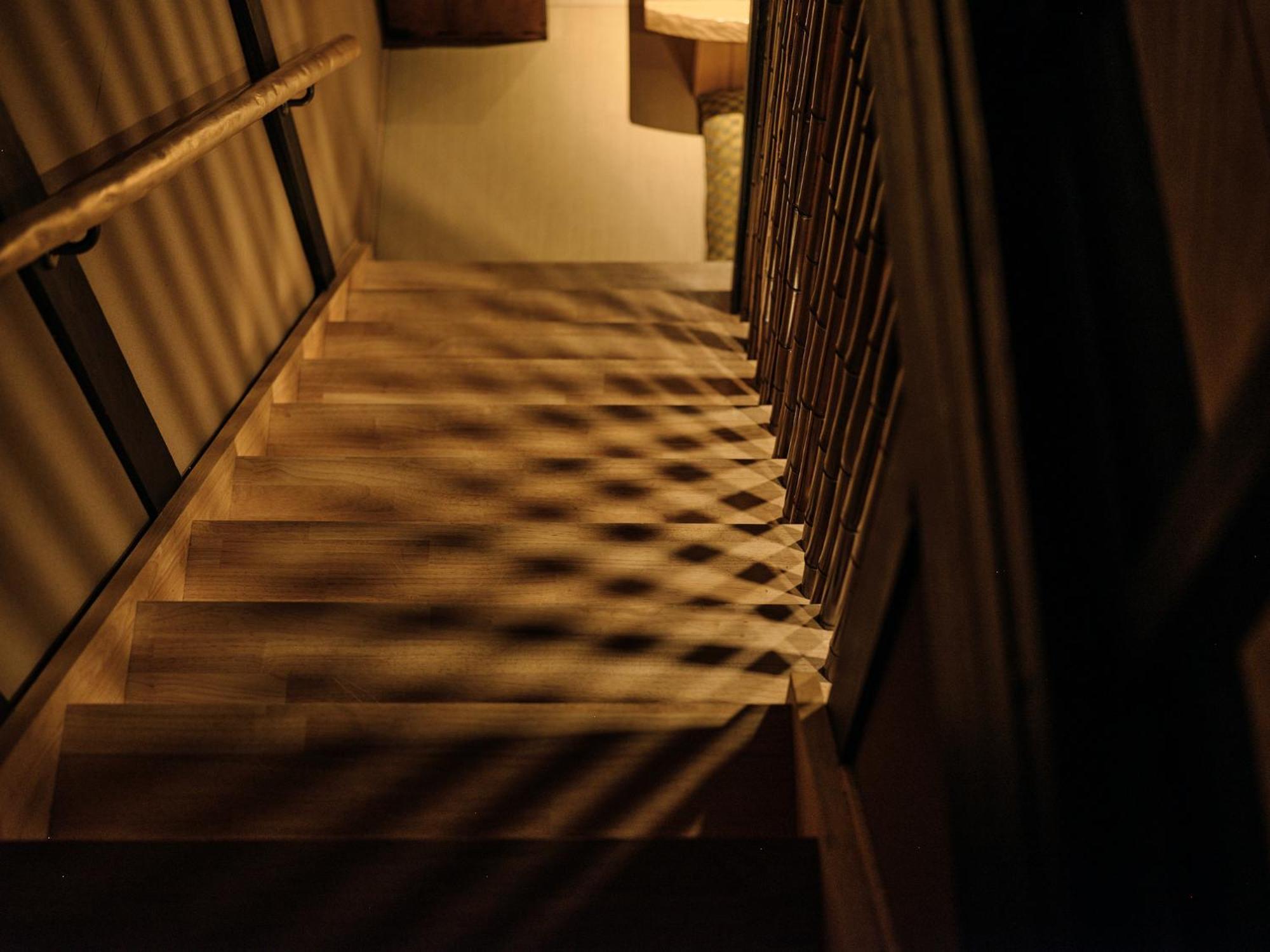 Tsumugi Hachijominamotocho Apartamento Quioto Exterior foto